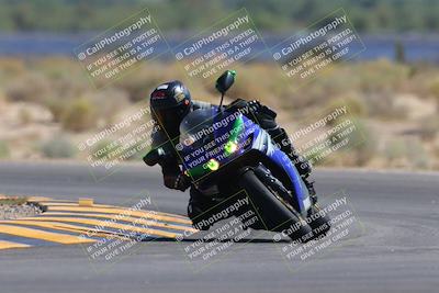 media/Oct-01-2023-SoCal Trackdays (Sun) [[4c570cc352]]/Turn 16 (120pm)/